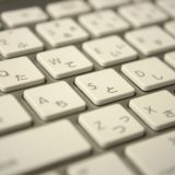 URLにキーワードを含めるのはSEO的に有利？