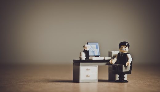 WEBマーケティングの基本！知っておくべき8つの用語