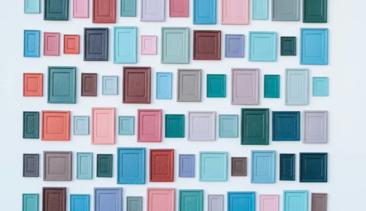 コピペで使える動くグラデーションのCSSボタン