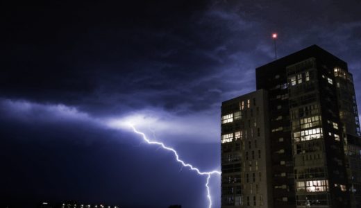 こんなに恐い！ネットの風評被害がもたらす企業の危機とは？