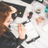 ホームページはなぜ必要？コーポレートサイト制作ご依頼時の「3つの目的」