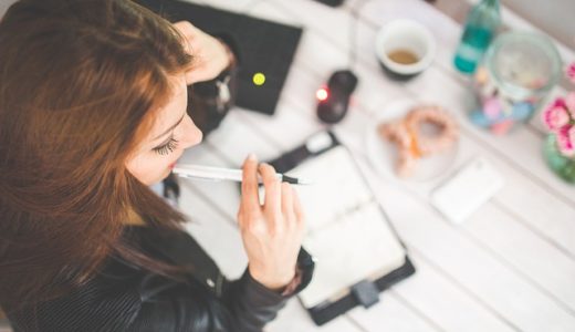 ホームページはなぜ必要？コーポレートサイト制作ご依頼時の「3つの目的」