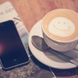 今もっともアツい！最強の販促ツール「LINE＠」活用法