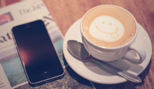 今もっともアツい！最強の販促ツール「LINE＠」活用法