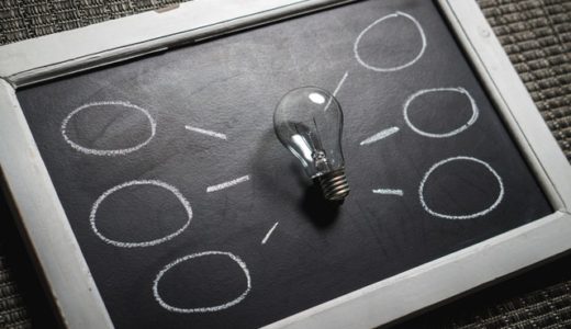 採用サイトを作るその前に！人材募集のペルソナ設定