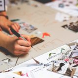 見込み客を「ファンにする」ためのホームページ制作のコツ