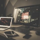 IT導入補助金制度を活用して、採用サイトを作ろう！
