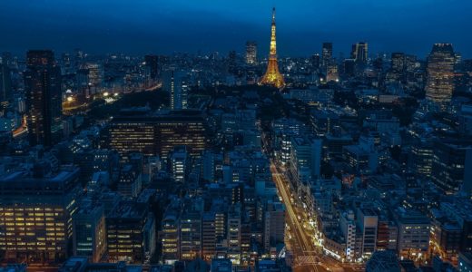 「インターネット今昔物語」から読み解くマーケティング・SEO