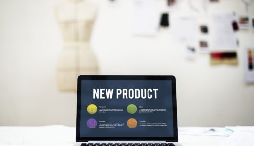 コンテンツプランニングの成功はユーザーニーズの把握から