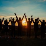 オウンドメディアリクルーティング実践②人と企業を結ぶ