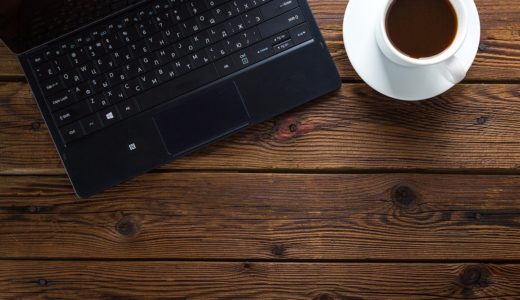 オウンドメディアリクルーティング実践①ペルソナ活用と4つのP