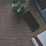 求人広告のNGワード・禁止表現