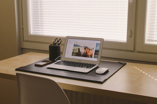続・企業ブログの書き方って?