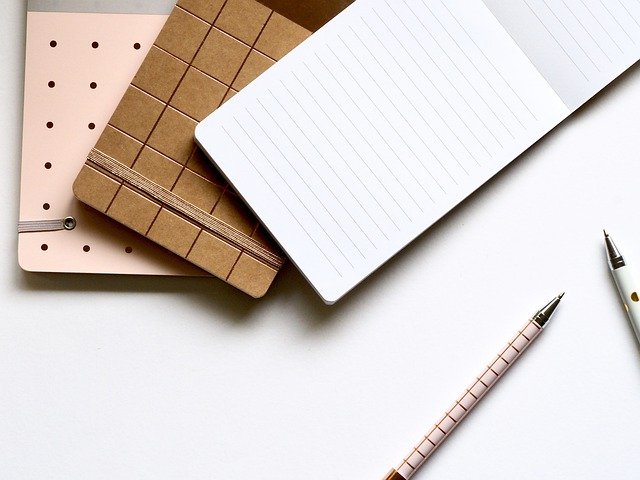 続・企業ブログの書き方って?
