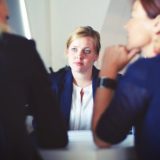 採用サイト制作に強い制作会社おすすめ13社をプロが厳選！選ぶポイントも紹介