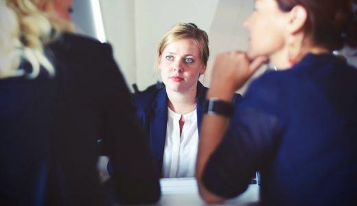 採用サイト制作に強い制作会社おすすめ13社をプロが厳選！選ぶポイントも紹介