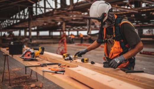 建設業のホームページ制作会社おすすめ15選！選び方のポイントも紹介