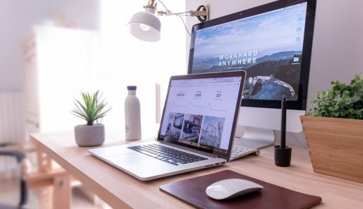 LP（ランディングページ）を格安でお任せできる制作会社13社