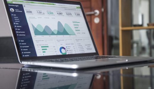 トップページに必要なコンテンツとは？魅力的に作成するコツも解説