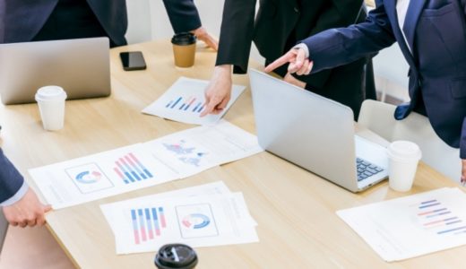 企業の強みの見つけ方6選！分析できる3つのフレームワークも紹介