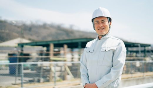 塗装屋ホームページのおすすめデザイン20選！集客力アップのコツも紹介