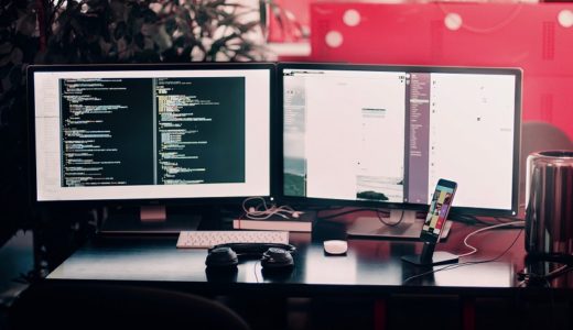 ホームページ制作の流れ5ステップ！各工程について分かりやすく紹介