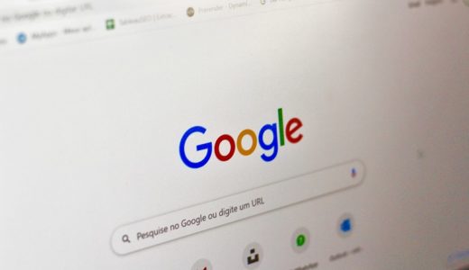 ホームページ改善7ステップ！運用担当者へ25の改善術を提案