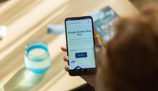 ホームページのスマホ対応（レスポンシブ対応）にかかる費用相場はいくら？安く抑える方法も紹介