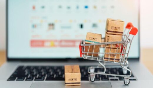 IT導入補助金はECサイト制作に使えない？代わりに使える制度とは