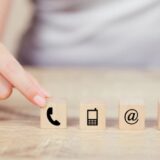 ホームページの問い合わせを増やす方法10選！問い合わせがこない原因も紹介