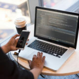 ホームページを上位表示させる5つの対策!仕組みや10個のコツも紹介アイキャッチ