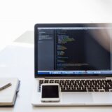 ECサイトのコンバージョン率（CVR）の平均は？上げる改善策11選