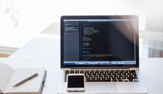 ECサイトのコンバージョン率（CVR）の平均は？上げる改善策11選