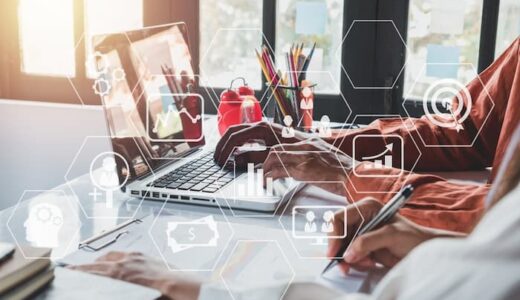 中小企業のホームページ作成に強い会社6選！使える補助金や作成事例を紹介