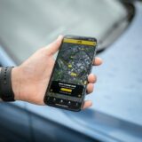 MEO対策とは？上位表示される仕組みやメリットをわかりやすく解説
