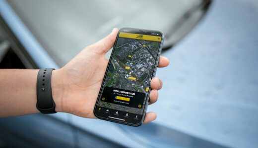 MEO対策とは？上位表示される仕組みやメリットをわかりやすく解説
