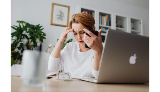 採用がうまくいかない理由  | 原因と解決策を分かりやすく解説