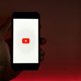 採用動画のかっこいい事例10選！得られる効果やトレンドまで紹介