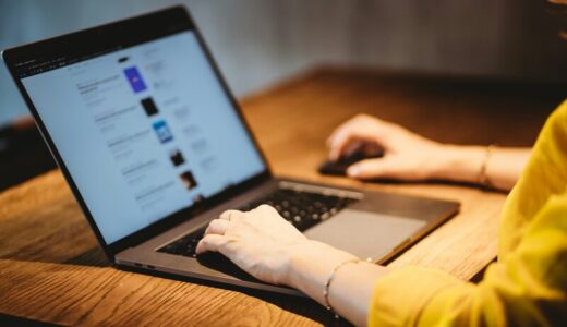 採用サイトのSEO対策13選！対策前にやるべきことやメリットも解説