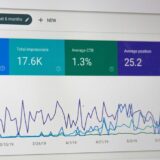 コーポレートサイトのSEO対策は必須！必要な理由や7つの対策を解説