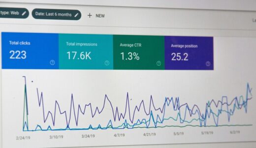 コーポレートサイトのSEO対策は必須！必要な理由や7つの対策を解説