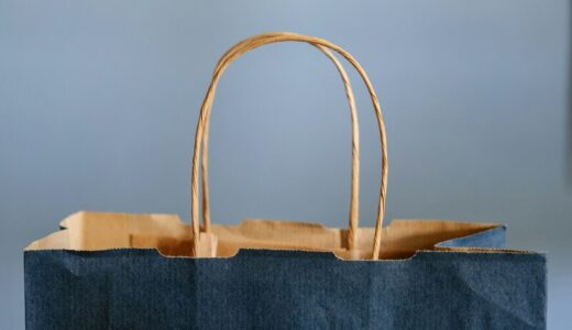 ECサイトのSEO対策ガイド！具体的な9つの施策とポイントを紹介