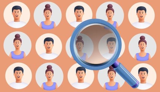 求人広告の費用相場！本当におすすめの16社と費用対効果を高める秘訣を紹介