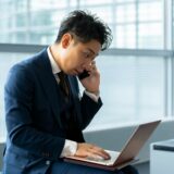 Indeedで応募が来た後はどうすればいい？対応方法と人材を逃さないコツ