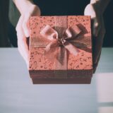 採用活動におすすめなノベルティは？求職者に喜ばれる人気グッズ18選！