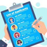 採用管理システム（ATS）人気19選！新卒・中途別に特徴や料金を比較