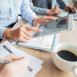 Indeedで上位表示させるには？アルゴリズムを味方に応募を集めるコツ