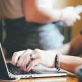 アグリゲーションサイトとは？仕組みやおすすめサイト一覧も紹介