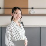 女性採用にデメリットは多い？必要性と13個のメリット・成功事例を紹介