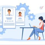 Indeedの企業ページとは？作り方から編集のコツまで網羅解説